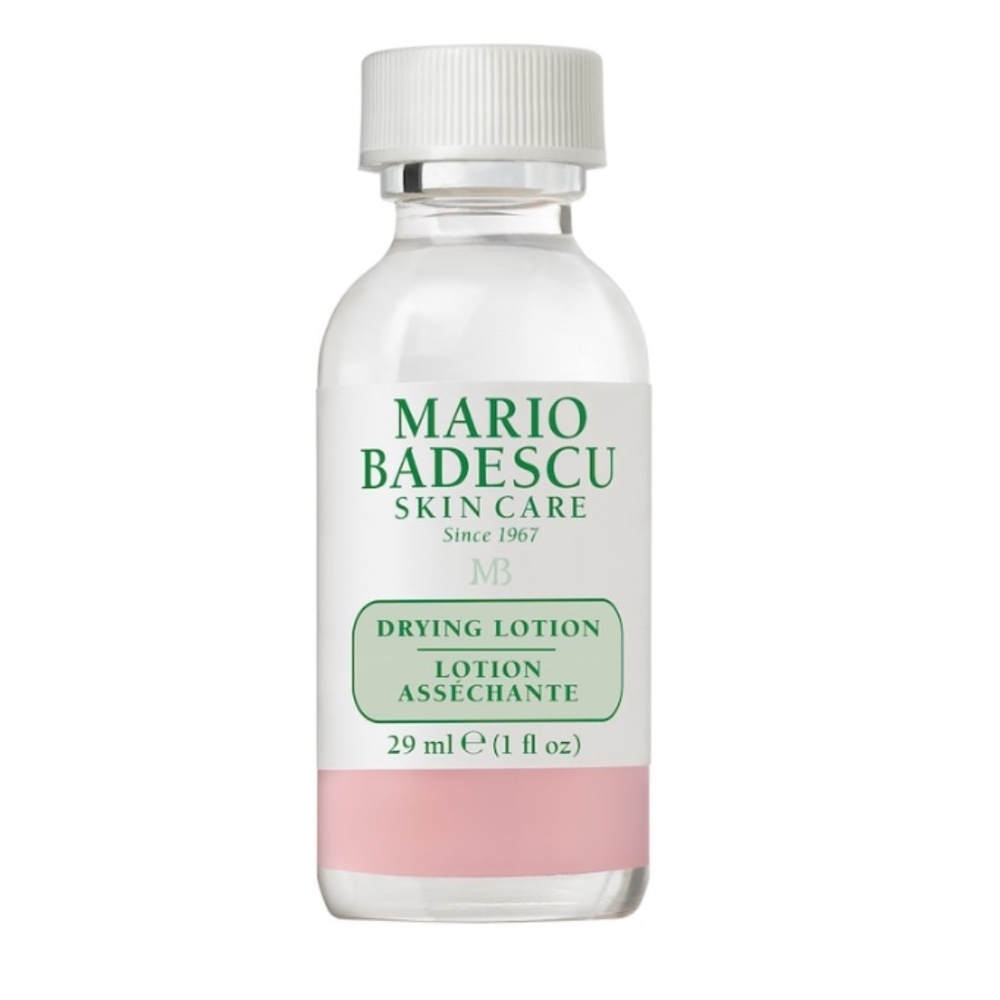 Mario Badescu Drying Lotion